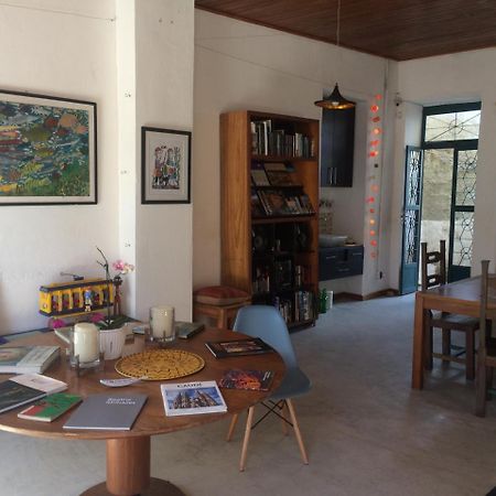 Casa Igba Bed & Breakfast Rio de Janeiro Exterior photo