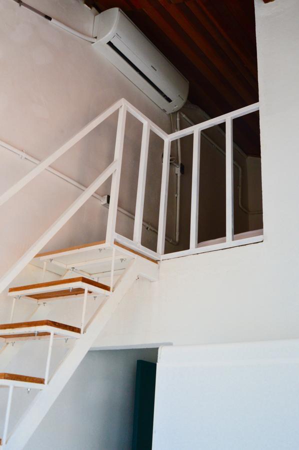 Casa Igba Bed & Breakfast Rio de Janeiro Exterior photo
