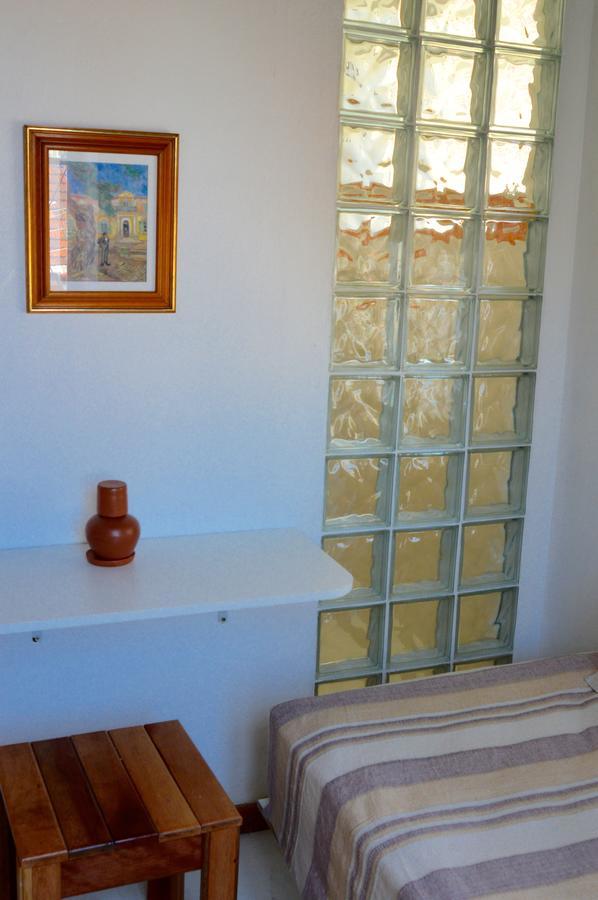Casa Igba Bed & Breakfast Rio de Janeiro Exterior photo