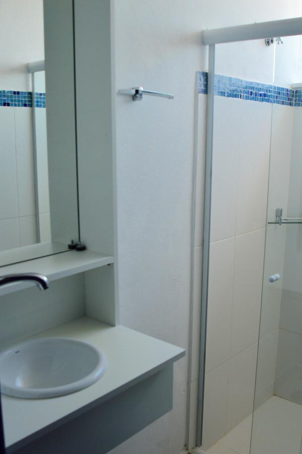 Casa Igba Bed & Breakfast Rio de Janeiro Exterior photo