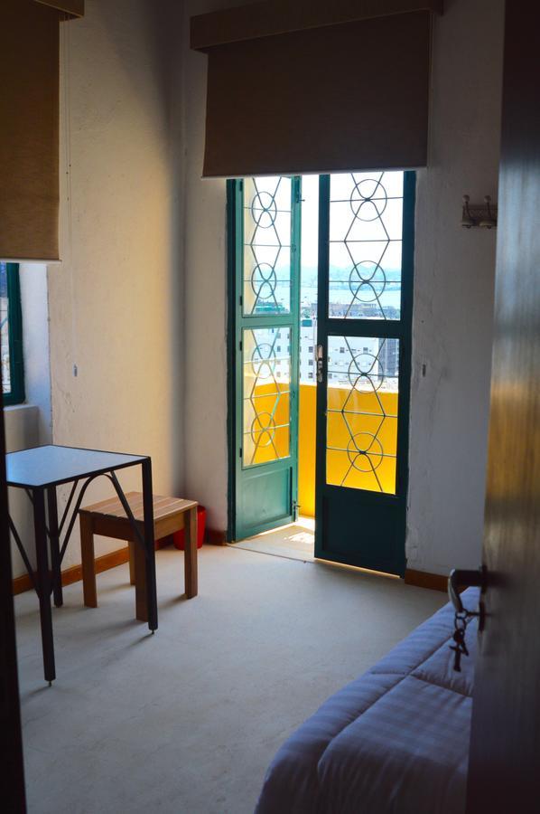 Casa Igba Bed & Breakfast Rio de Janeiro Exterior photo